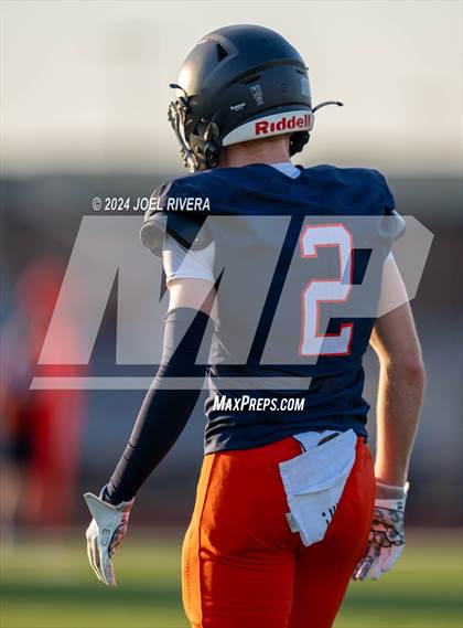 Thumbnail 2 in Katy Taylor @ Seven Lakes (Blue Team)  photogallery.