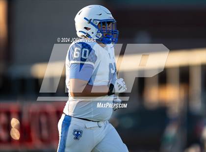 Thumbnail 2 in Katy Taylor @ Seven Lakes (Blue Team)  photogallery.