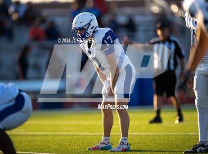 Thumbnail 1 in Katy Taylor @ Seven Lakes (Blue Team)  photogallery.