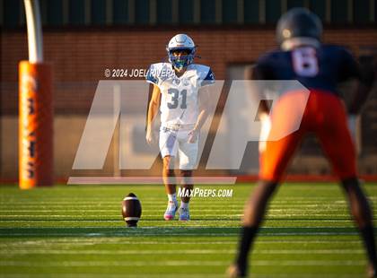 Thumbnail 1 in Katy Taylor @ Seven Lakes (Blue Team)  photogallery.