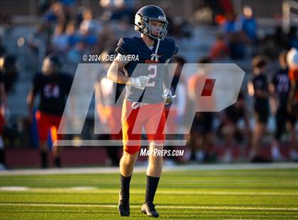 Thumbnail 3 in Katy Taylor @ Seven Lakes (Blue Team)  photogallery.