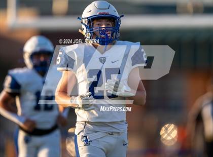 Thumbnail 3 in Katy Taylor @ Seven Lakes (Blue Team)  photogallery.