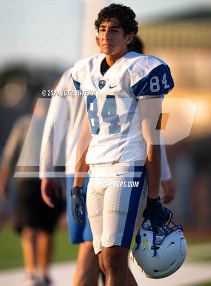 Thumbnail 1 in Katy Taylor @ Seven Lakes (Blue Team)  photogallery.