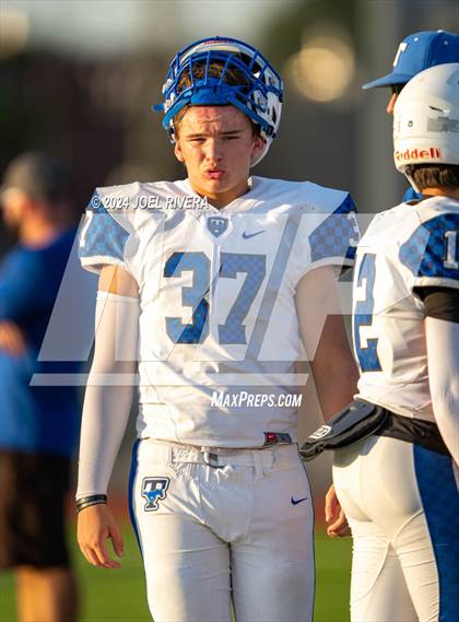 Thumbnail 2 in Katy Taylor @ Seven Lakes (Blue Team)  photogallery.