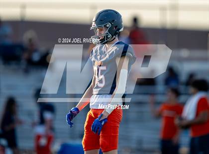 Thumbnail 1 in Katy Taylor @ Seven Lakes (Blue Team)  photogallery.