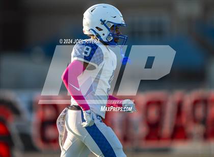 Thumbnail 1 in Katy Taylor @ Seven Lakes (Blue Team)  photogallery.