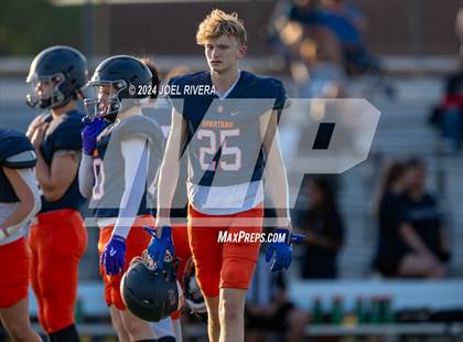 Thumbnail 3 in Katy Taylor @ Seven Lakes (Blue Team)  photogallery.