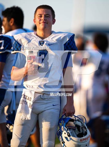 Thumbnail 3 in Katy Taylor @ Seven Lakes (Blue Team)  photogallery.