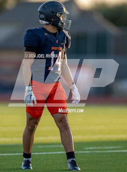 Thumbnail 1 in Katy Taylor @ Seven Lakes (Blue Team)  photogallery.
