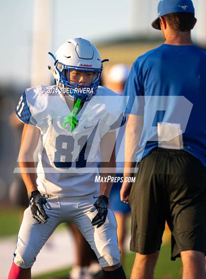 Thumbnail 1 in Katy Taylor @ Seven Lakes (Blue Team)  photogallery.