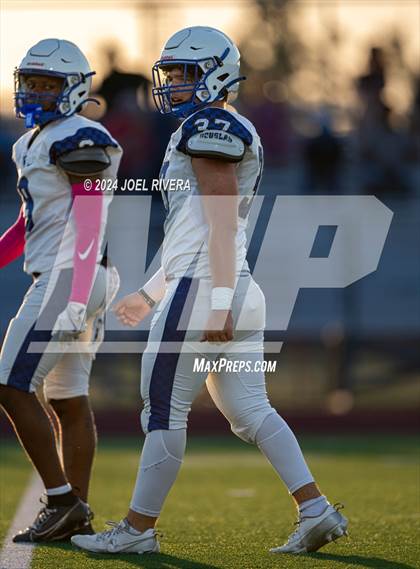 Thumbnail 2 in Katy Taylor @ Seven Lakes (Blue Team)  photogallery.