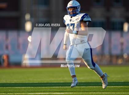 Thumbnail 3 in Katy Taylor @ Seven Lakes (Blue Team)  photogallery.