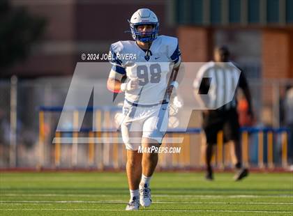 Thumbnail 1 in Katy Taylor @ Seven Lakes (Blue Team)  photogallery.