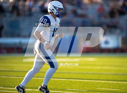 Thumbnail 2 in Katy Taylor @ Seven Lakes (Blue Team)  photogallery.