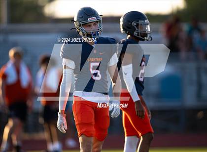 Thumbnail 1 in Katy Taylor @ Seven Lakes (Blue Team)  photogallery.