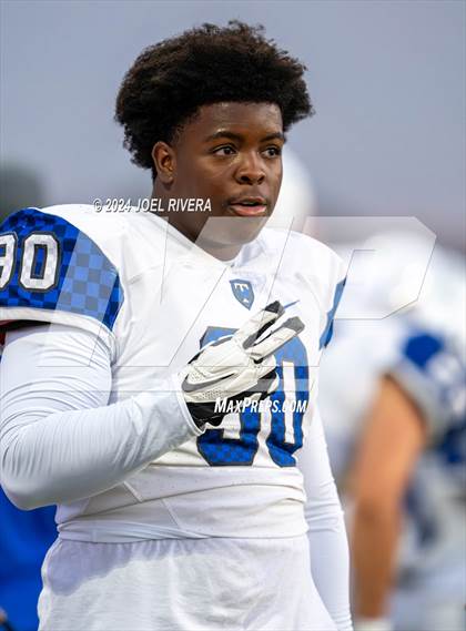 Thumbnail 3 in Katy Taylor @ Seven Lakes (Blue Team)  photogallery.