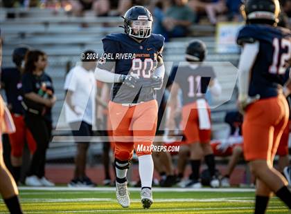 Thumbnail 3 in Katy Taylor @ Seven Lakes (Blue Team)  photogallery.