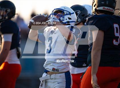 Thumbnail 3 in Katy Taylor @ Seven Lakes (Blue Team)  photogallery.
