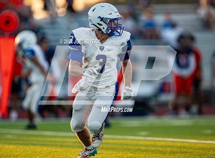 Thumbnail 2 in Katy Taylor @ Seven Lakes (Blue Team)  photogallery.