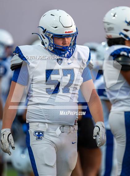 Thumbnail 2 in Katy Taylor @ Seven Lakes (Blue Team)  photogallery.