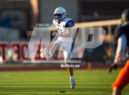 Thumbnail 1 in Katy Taylor @ Seven Lakes (Blue Team)  photogallery.