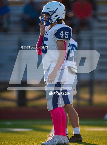 Thumbnail 3 in Katy Taylor @ Seven Lakes (Blue Team)  photogallery.