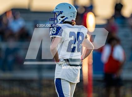 Thumbnail 1 in Katy Taylor @ Seven Lakes (Blue Team)  photogallery.