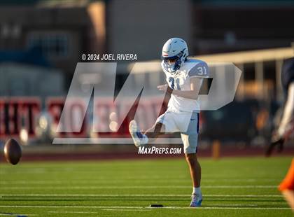 Thumbnail 3 in Katy Taylor @ Seven Lakes (Blue Team)  photogallery.