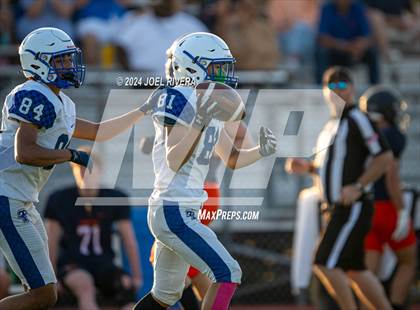 Thumbnail 3 in Katy Taylor @ Seven Lakes (Blue Team)  photogallery.