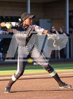 Photo from the gallery "Guyer vs. Forney (UIL 6A D2 Girls Softball State Semi-Final)"