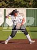 Photo from the gallery "Guyer vs. Forney (UIL 6A D2 Girls Softball State Semi-Final)"