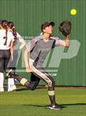Photo from the gallery "Guyer vs. Forney (UIL 6A D2 Girls Softball State Semi-Final)"