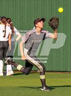 Photo from the gallery "Guyer vs. Forney (UIL 6A D2 Girls Softball State Semi-Final)"