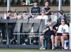 Photo from the gallery "Guyer vs. Forney (UIL 6A D2 Girls Softball State Semi-Final)"