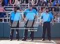 Photo from the gallery "Guyer vs. Forney (UIL 6A D2 Girls Softball State Semi-Final)"