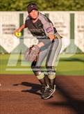 Photo from the gallery "Guyer vs. Forney (UIL 6A D2 Girls Softball State Semi-Final)"