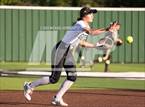 Photo from the gallery "Guyer vs. Forney (UIL 6A D2 Girls Softball State Semi-Final)"