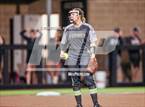Photo from the gallery "Guyer vs. Forney (UIL 6A D2 Girls Softball State Semi-Final)"