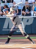 Photo from the gallery "Guyer vs. Forney (UIL 6A D2 Girls Softball State Semi-Final)"