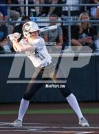 Photo from the gallery "Guyer vs. Forney (UIL 6A D2 Girls Softball State Semi-Final)"