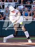 Photo from the gallery "Guyer vs. Forney (UIL 6A D2 Girls Softball State Semi-Final)"