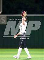 Photo from the gallery "Guyer vs. Forney (UIL 6A D2 Girls Softball State Semi-Final)"