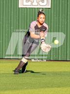 Photo from the gallery "Guyer vs. Forney (UIL 6A D2 Girls Softball State Semi-Final)"