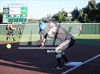 Photo from the gallery "Guyer vs. Forney (UIL 6A D2 Girls Softball State Semi-Final)"