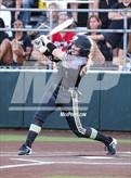 Photo from the gallery "Guyer vs. Forney (UIL 6A D2 Girls Softball State Semi-Final)"