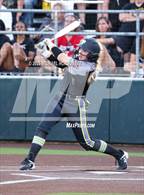 Photo from the gallery "Guyer vs. Forney (UIL 6A D2 Girls Softball State Semi-Final)"