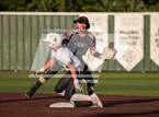 Photo from the gallery "Guyer vs. Forney (UIL 6A D2 Girls Softball State Semi-Final)"