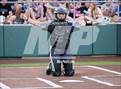 Photo from the gallery "Guyer vs. Forney (UIL 6A D2 Girls Softball State Semi-Final)"