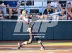 Photo from the gallery "Guyer vs. Forney (UIL 6A D2 Girls Softball State Semi-Final)"