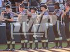 Photo from the gallery "Guyer vs. Forney (UIL 6A D2 Girls Softball State Semi-Final)"